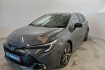 Toyota Corolla Touring Sports Confort 178ch