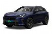 Cupra Terramar V 1.5 etsi hybrid 150 ch dsg7 v v