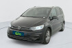 Volkswagen Touran Carat 1.5 tsi evo 150 dsg7 7pl