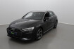 Audi A3 Sportback S Line Sportback tfsi mild hybrid 150 s tronic 7