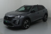 Peugeot 2008 Allure 1.2 puretech 100 bvm6