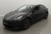Tesla Model 3 - Grande autonomie - -