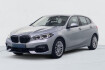 BMW Série 1 Edition 118i 140 dkg7