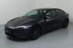 Tesla Model 3 Standard 60 kwh - rwd