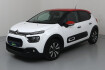 Citroën C3 Shine 1.2 puretech 110 eat6