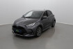 Toyota Yaris Iconic 116h