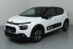 Citroën C3 Max 1.2 puretech 110 eat6