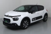 Citroën C3 Max 1.2 puretech 83 bvm5