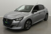 Peugeot 208 Style 1.2 puretech 75 bvm5