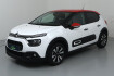 Citroën C3 Shine 1.2 puretech 110 eat6