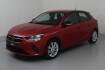 Opel Corsa  1.2 75 bvm5 0 0