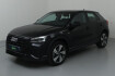 Audi Q2 S Line 35 tfsi 150 s tronic 7