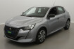 Peugeot 208 Active Pack 1.2 puretech 75 bvm5