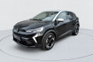 Renault Captur Techno E-tech full hybrid 160 ch