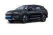 BYD Seal U Comfort 1.5l dm-i 218 ch phev