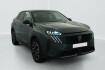 Peugeot 3008  hybrid 145 e dcs6 gt