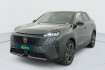 Peugeot 3008 GT Hybrid 145 e-dcs6