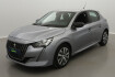 Peugeot 208 Active Pack 1.2 puretech 75 bvm5