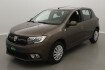 Dacia Sandero Ambiance 1.0 sce 75 bvm5