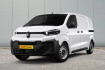 Citroën Jumpy Combi  Jumpy m diesel 180 ch automat +  camera +  moduwork