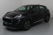 Ford Puma Titanium 1.0 flexifuel 125 bvm6