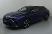 Citroën C5 X Shine 1.2 puretech 130 eat8