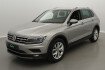 Volkswagen Tiguan Carat 2.0 tdi 150 dsg7