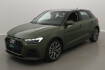 Audi A1 Sportback Design 30 tfsi 116 s tronic 7
