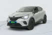 Renault Captur SL Rive Gauche E-tech 145