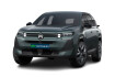 Citroën ë-C5 Aircross Max Hybride 145 ch e-dcs6