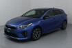 Kia Ceed GT Line 1.0 t-gdi 120 bvm6