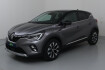 Renault Captur Techno 1.3 tce mild hybrid 140 edc7