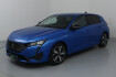 Peugeot 308 Allure 1.2 puretech 130 bvm6