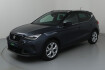 Seat Arona FR 1.0 tsi 110 dsg7