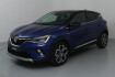 Renault Captur Intens 1.6 e-tech plug-in 160 bva