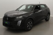Peugeot 2008 Style Hybrid 145 e-dcs6