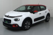Citroën C3 Shine 1.2 puretech 110 bvm5