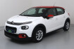 Citroën C3 Feel 1.2 puretech 82 bvm5