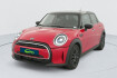 Mini Cooper Cooper 136 ch dkg7 edition premium