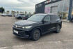 Volkswagen Tiguan Life 1.5 etsi 150  dsg7