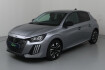 Peugeot 208 Allure 1.2 100 puretech bvm6