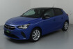Opel Corsa Edition 1.2 75 bvm5