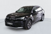 Volkswagen T-Roc Life 1.5 etsi hybrid 150 ch dsg7