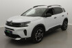 Citroën C5 Aircross Max 1.5 bluehdi 130 eat8