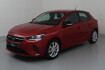 Opel Corsa  1.2 75 bvm5 0 0