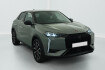 DS DS3  Ds3 puretech 100 bvm6 performance line