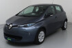 Renault Zoe Life R110 achat intégral
