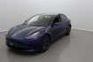 Tesla Model 3  Standard plus 0 0