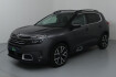 Citroën C5 Aircross Shine 1.5 bluehdi 130 bvm6