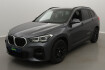 BMW X1 M Sport Sdrive 16d 116 dkg7